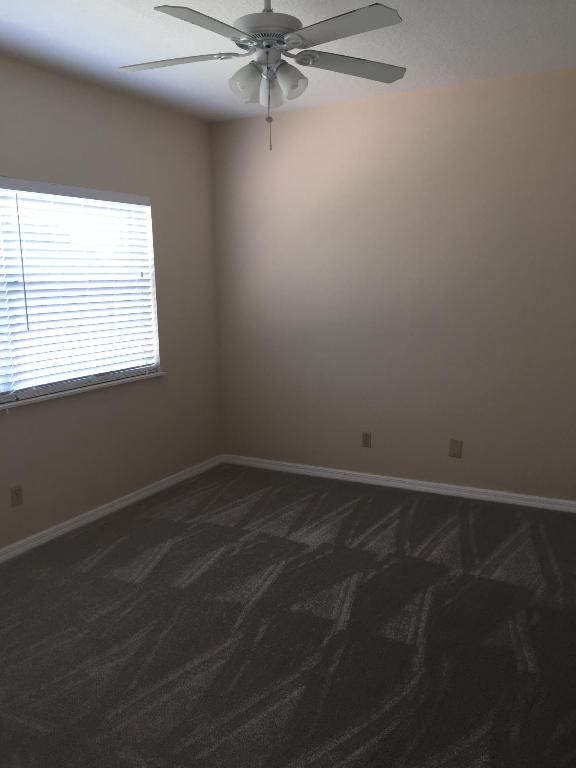 PORT ST LUCIE SECTION 34 - Residential