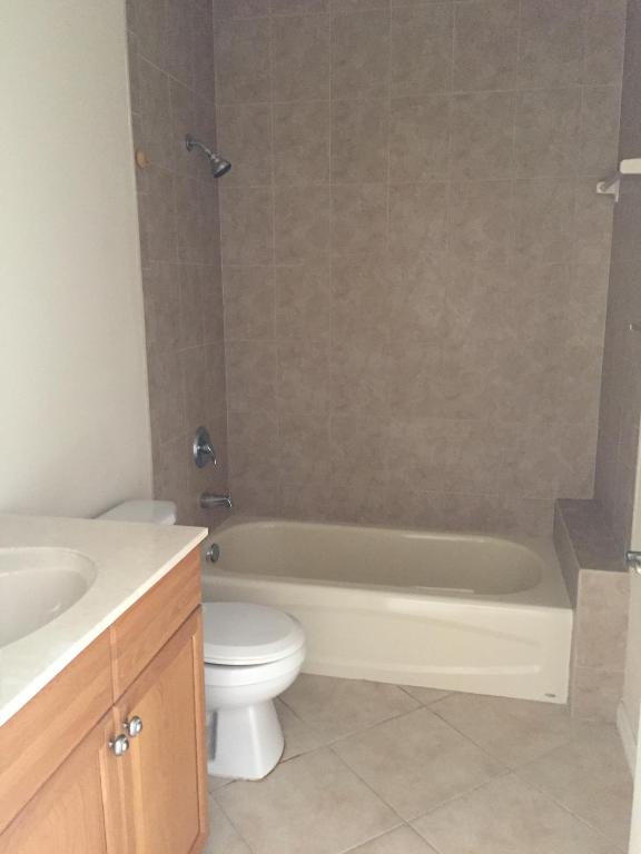 PORT ST LUCIE SECTION 34 - Residential