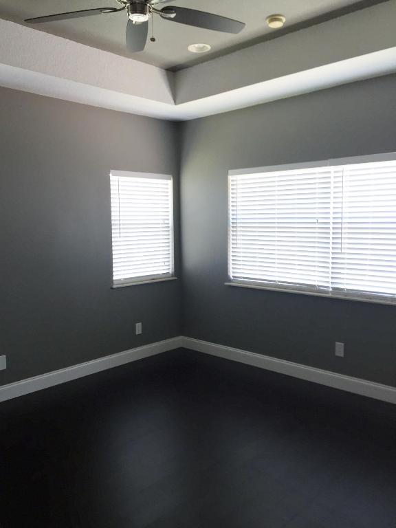 PORT ST LUCIE SECTION 34 - Residential