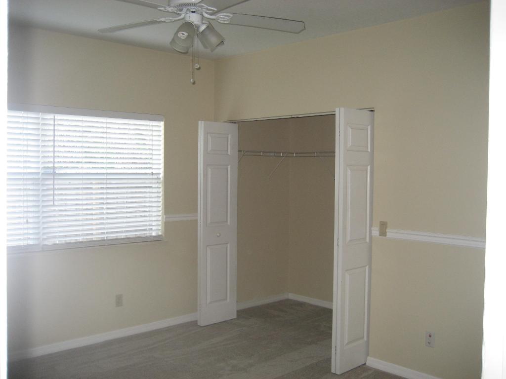 PORT ST LUCIE SECTION 34 - Residential