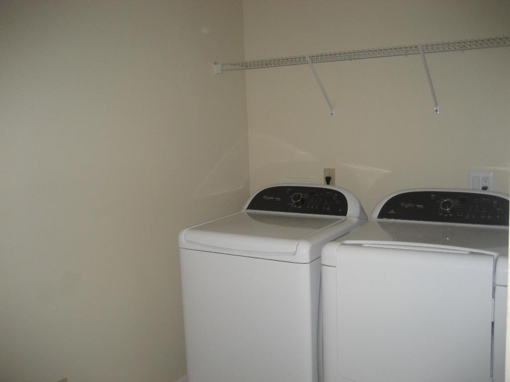 PORT ST LUCIE SECTION 34 - Residential