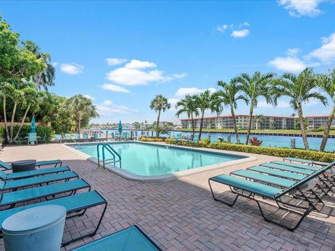 1150 Hillsboro Mile 312 Hillsboro Beach FL 33062