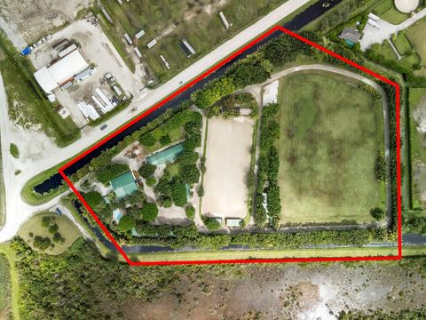 14996 50th Street Wellington FL 33414