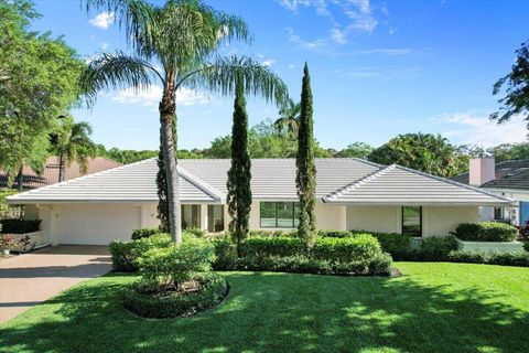 17 Glengary Road Palm Beach Gardens FL 33418