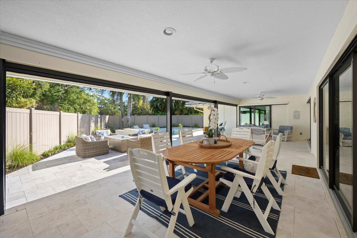 17 Glengary Road