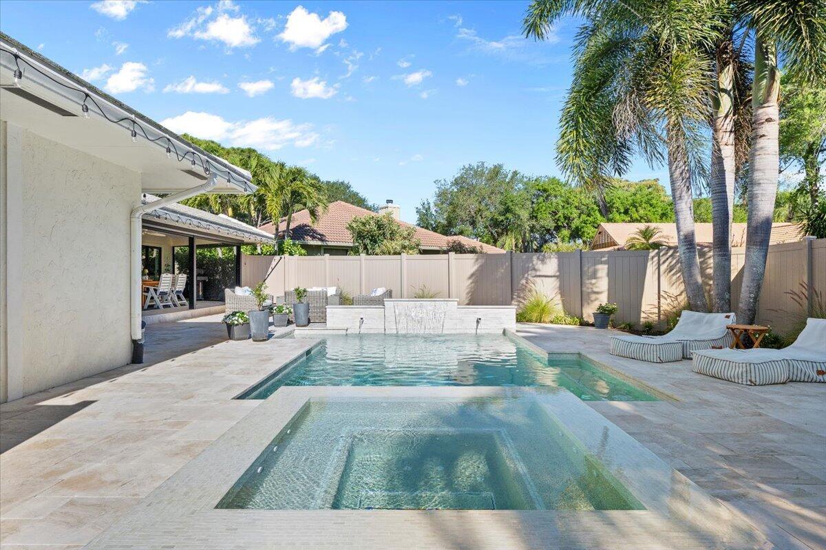 17 Glengary Road