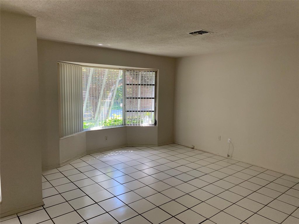 Photo of 1820 SW 96 Terrace, Miramar, FL 33025 (MLS # F10550481)
