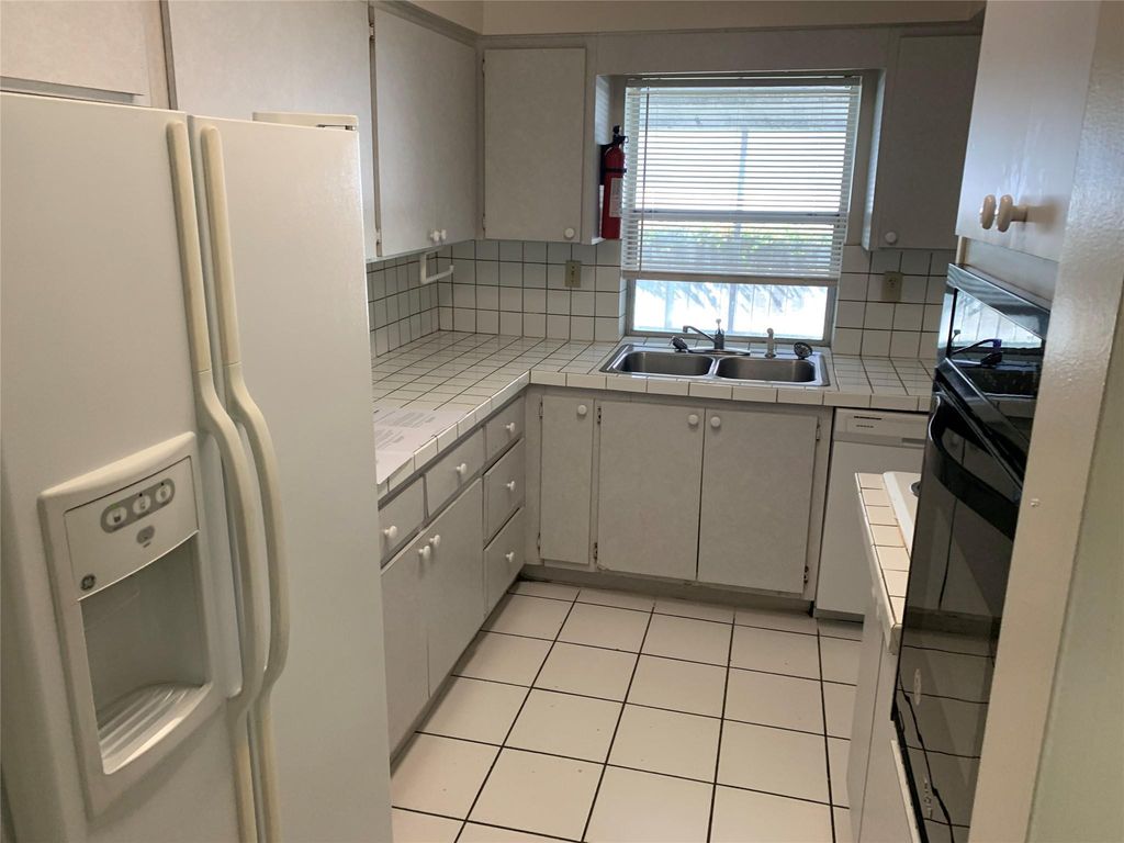 Photo of 1820 SW 96 Terrace, Miramar, FL 33025 (MLS # F10550481)