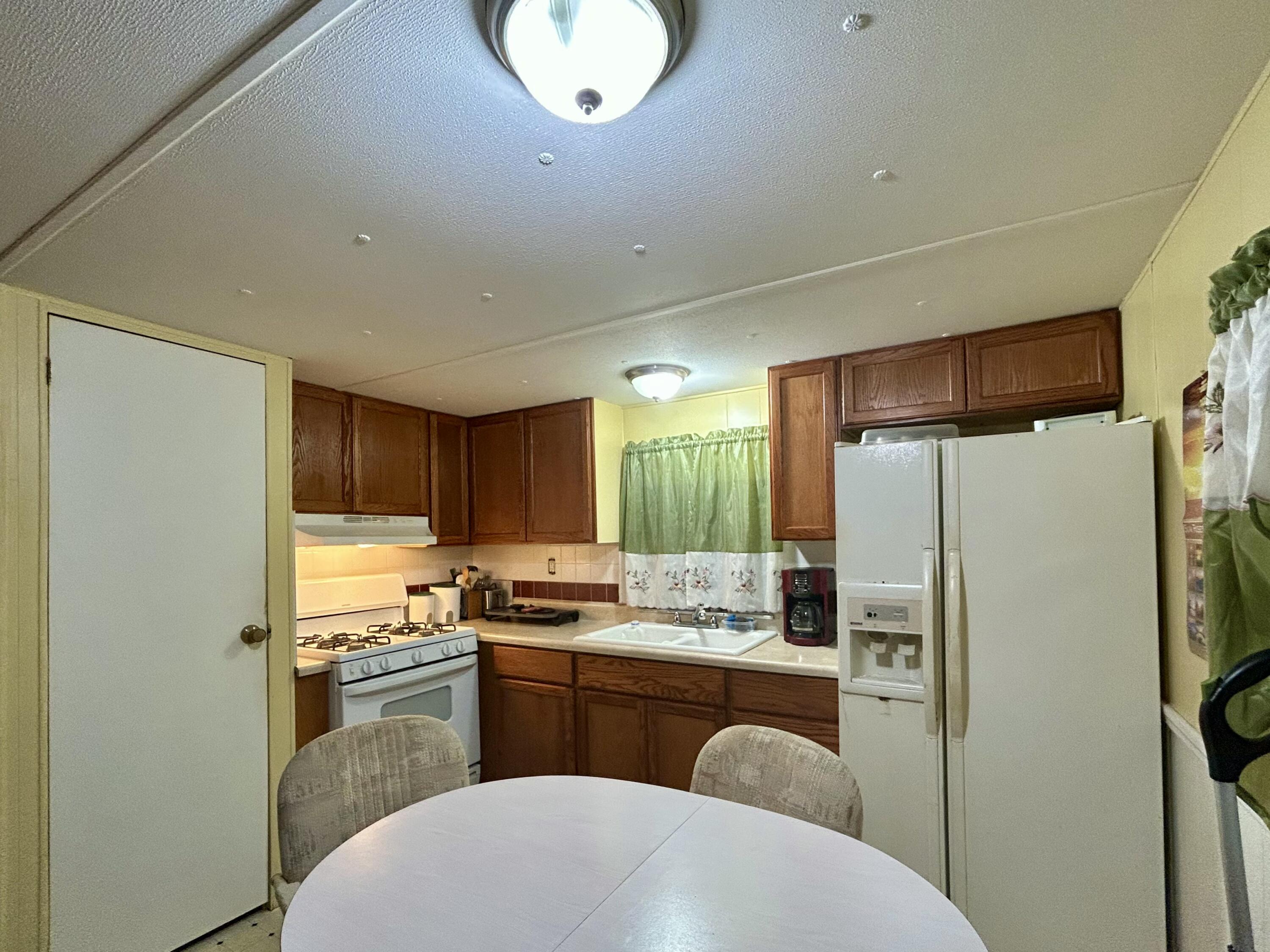 413 SE 7th Street