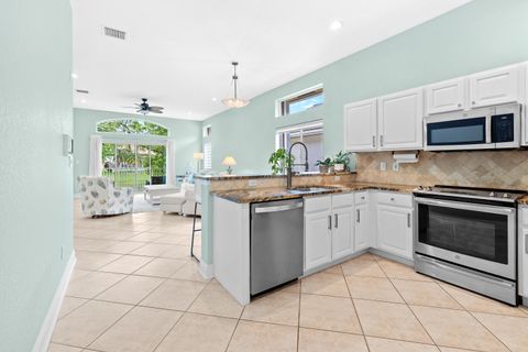 Tiny photo for 6513 Sandpiper Drive, Coconut Creek, FL 33073 (MLS # B26018593)