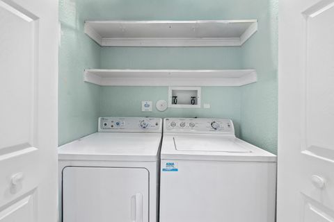 Tiny photo for 6513 Sandpiper Drive, Coconut Creek, FL 33073 (MLS # B26018593)