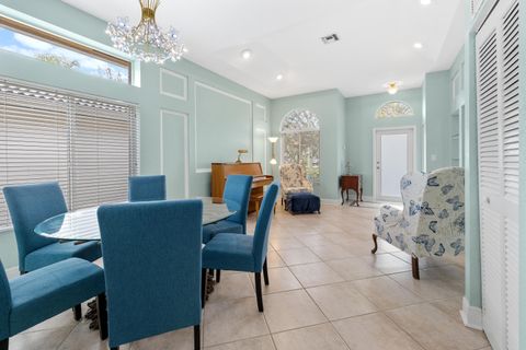 Tiny photo for 6513 Sandpiper Drive, Coconut Creek, FL 33073 (MLS # B26018593)