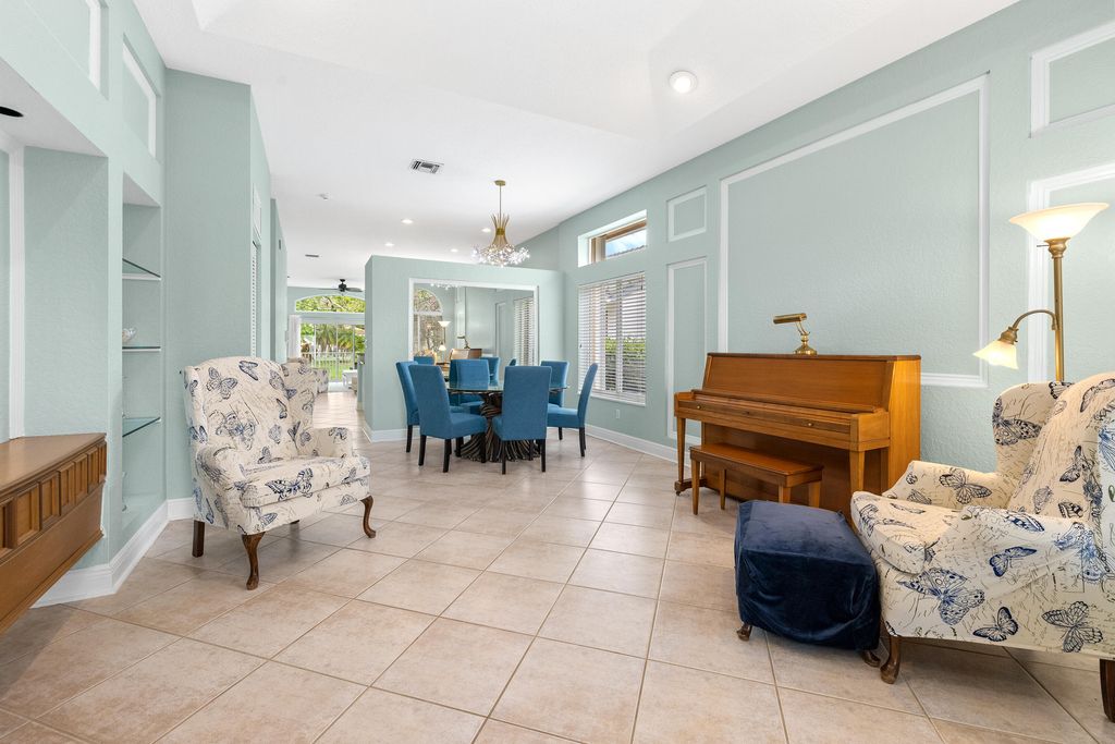 Photo of 6513 Sandpiper Drive, Coconut Creek, FL 33073 (MLS # B26018593)