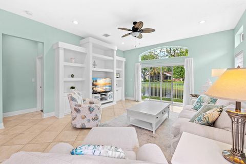 Tiny photo for 6513 Sandpiper Drive, Coconut Creek, FL 33073 (MLS # B26018593)