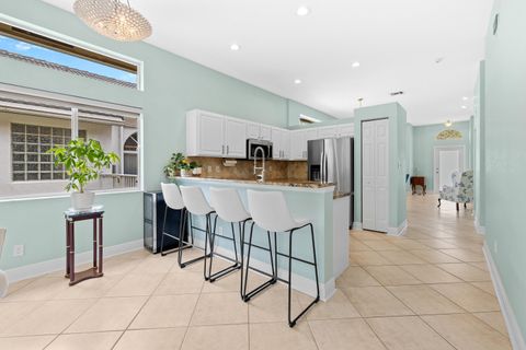 Tiny photo for 6513 Sandpiper Drive, Coconut Creek, FL 33073 (MLS # B26018593)
