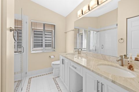Tiny photo for 6513 Sandpiper Drive, Coconut Creek, FL 33073 (MLS # B26018593)