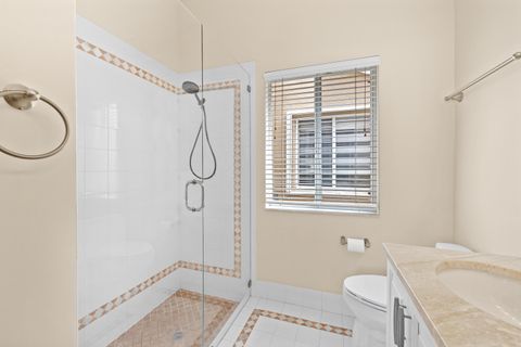 Tiny photo for 6513 Sandpiper Drive, Coconut Creek, FL 33073 (MLS # B26018593)