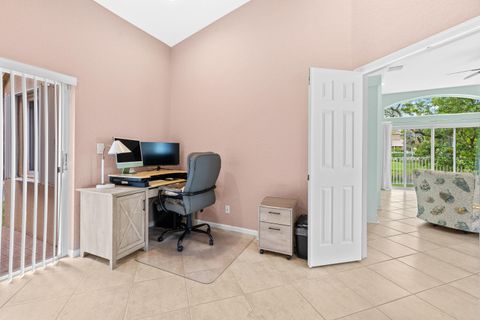 Tiny photo for 6513 Sandpiper Drive, Coconut Creek, FL 33073 (MLS # B26018593)