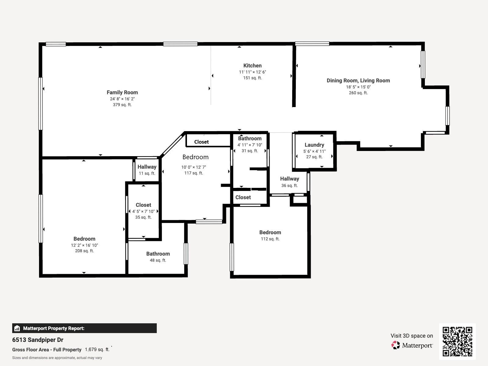 REGENCY LAKES AT COCONUT CREEK - Residential
