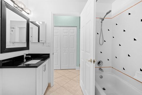 Tiny photo for 6513 Sandpiper Drive, Coconut Creek, FL 33073 (MLS # B26018593)
