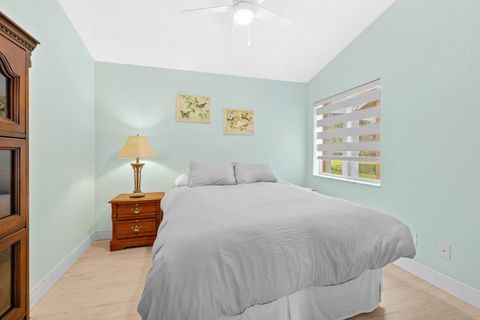 Tiny photo for 6513 Sandpiper Drive, Coconut Creek, FL 33073 (MLS # B26018593)
