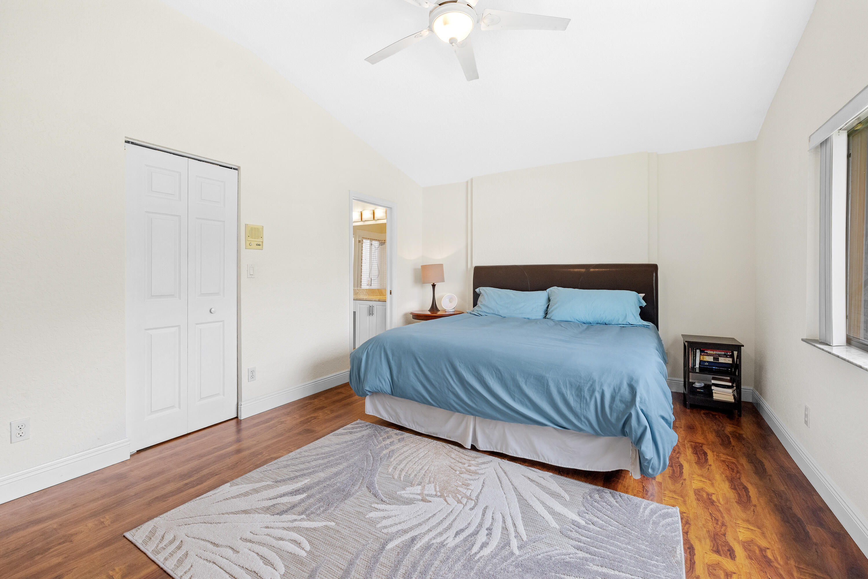 REGENCY LAKES AT COCONUT CREEK - Residential