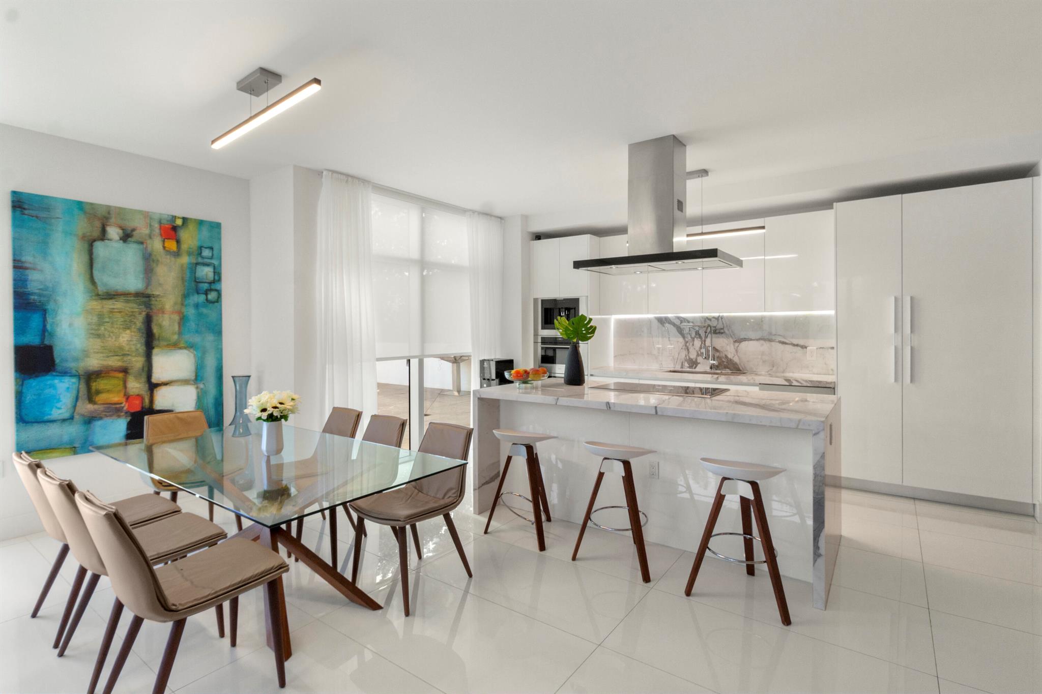 300 Sunny Isles Boulevard 4-501