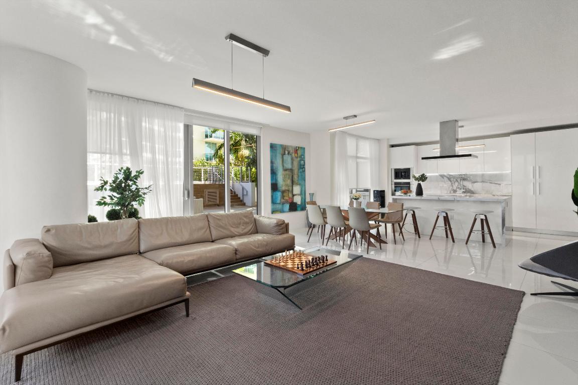 300 Sunny Isles Boulevard 4-501