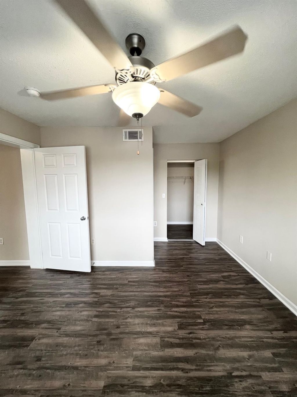 Photo of 3685 NW Adriatic Ln #204, Jensen Beach, FL 34957 (MLS # F10432112)