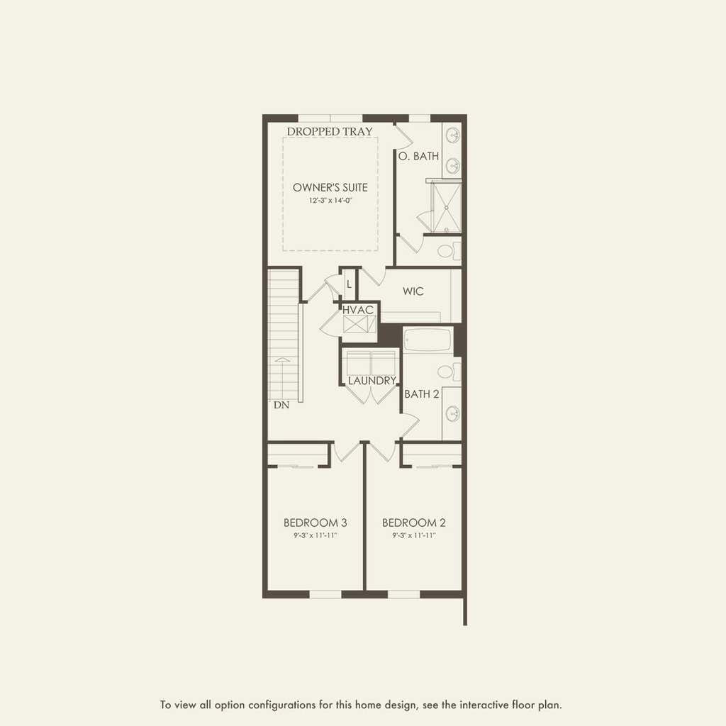Photo of 6746 KAVAGI Drive #Latitude 206-07, Lantana, FL 33462 (MLS # B26061957)