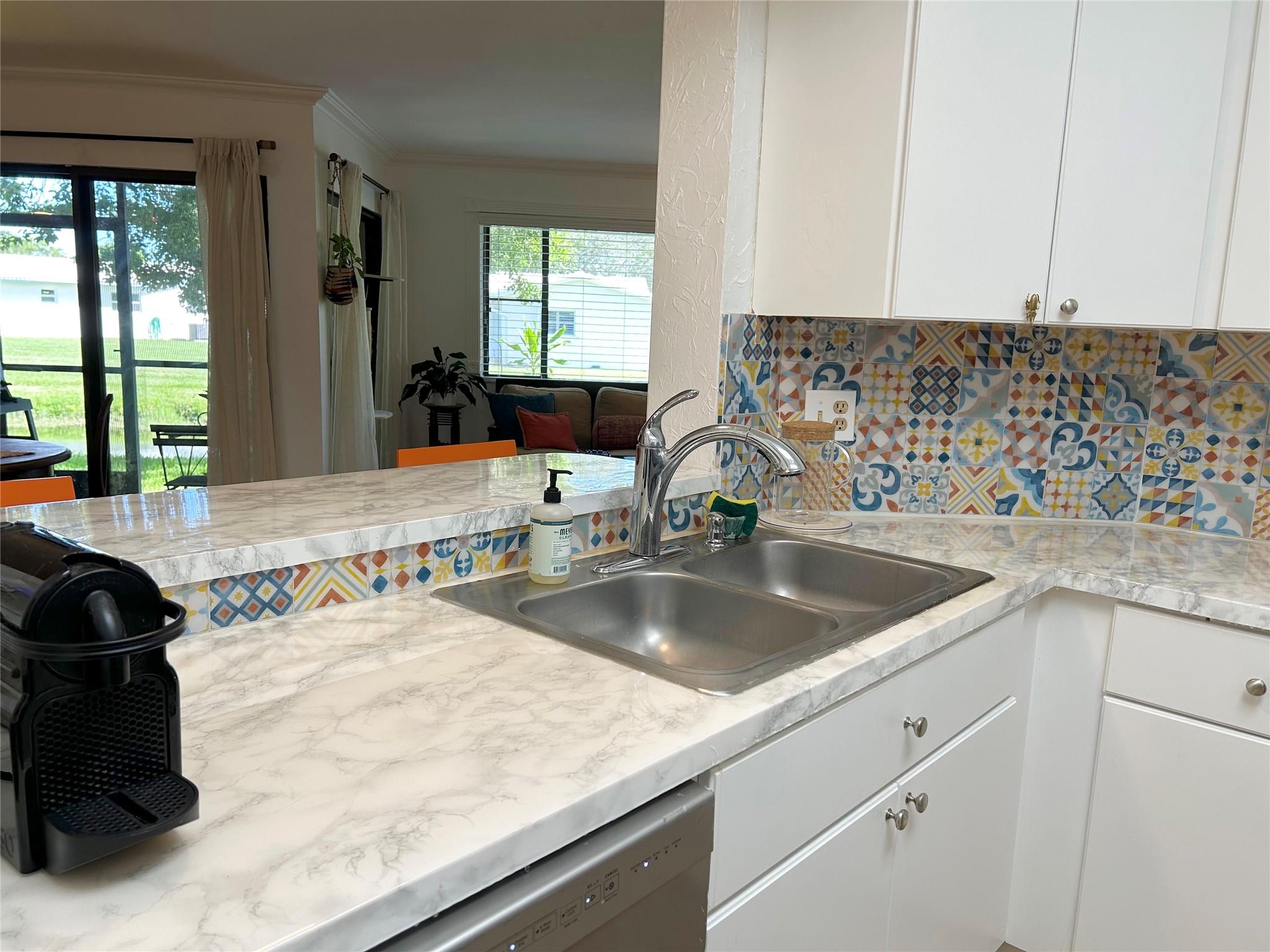 8134 NW 17th Mnr 8134