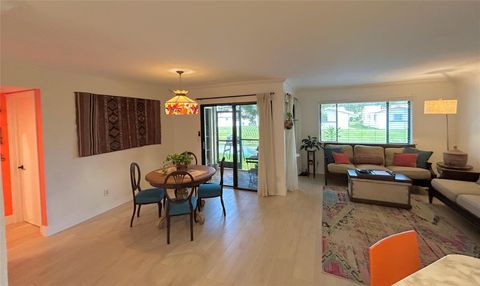 8134 NW 17th Mnr 8134 Plantation FL 33322