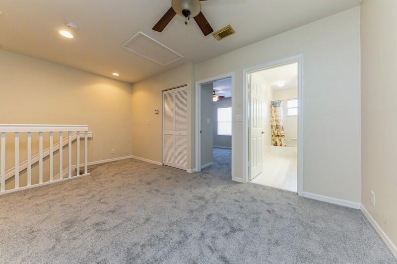 Properties 1522 Westchester Avenue