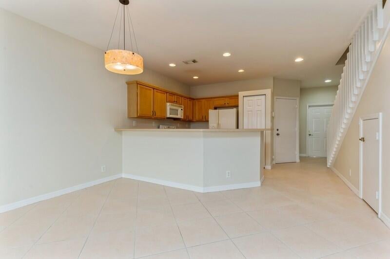 Photo of 1522 Westchester Avenue, Wellington, FL 33414 (MLS # B26073244)