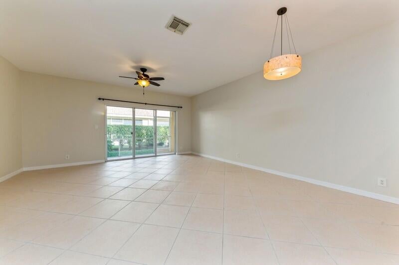 Properties 1522 Westchester Avenue