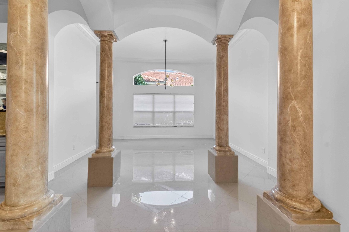 6940 Balboa Island Court