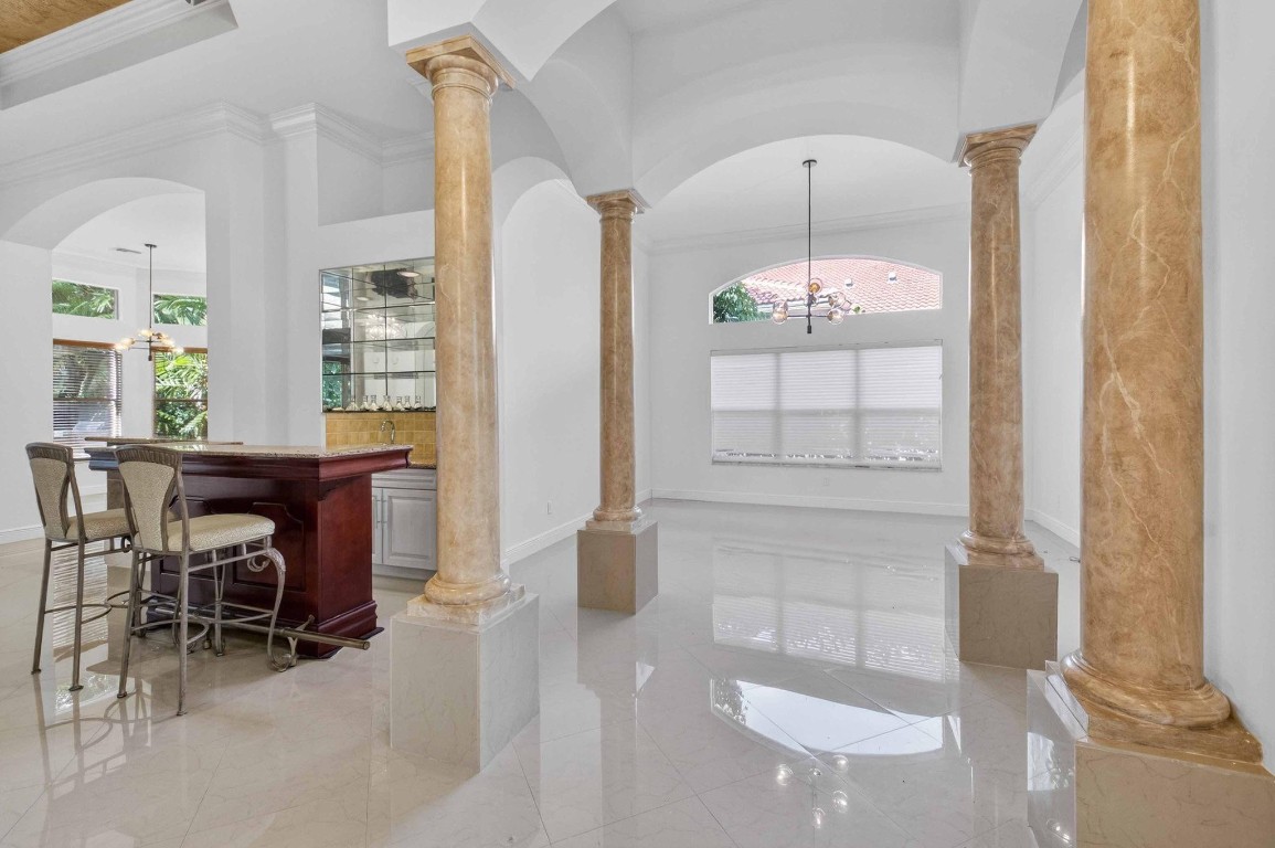 6940 Balboa Island Court