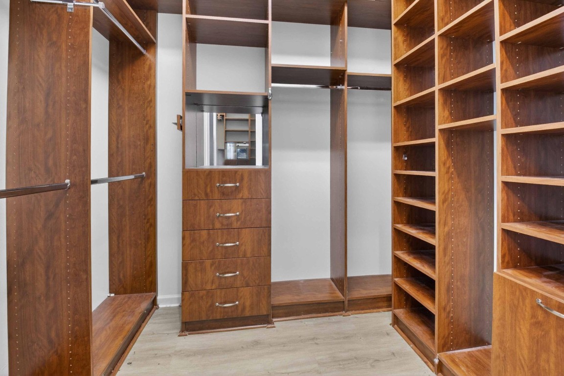 Valencia Palms 01 - Residential