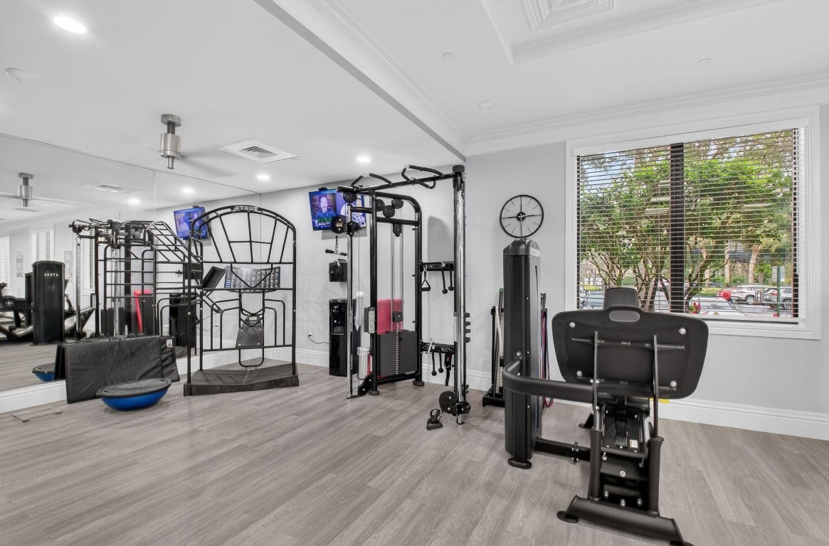 Valencia Palms 01 - Residential