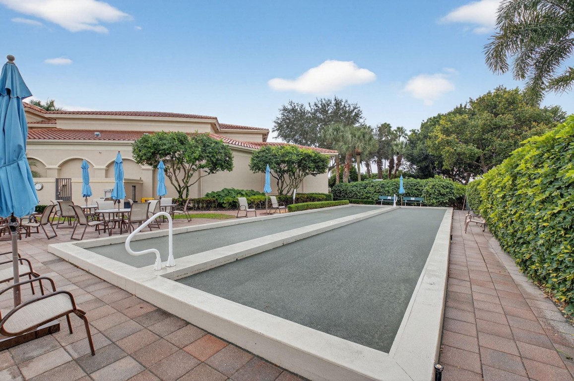 Valencia Palms 01 - Residential