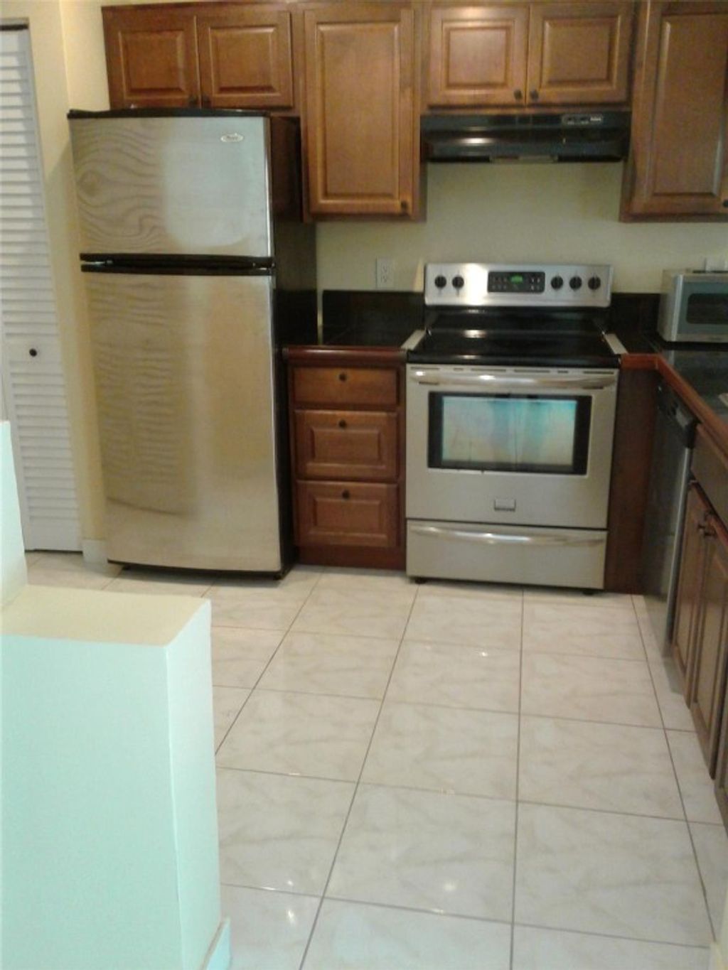 Photo of 1202 Glenmoor Drive #1202, West Palm Beach, FL 33409 (MLS # F10545441)