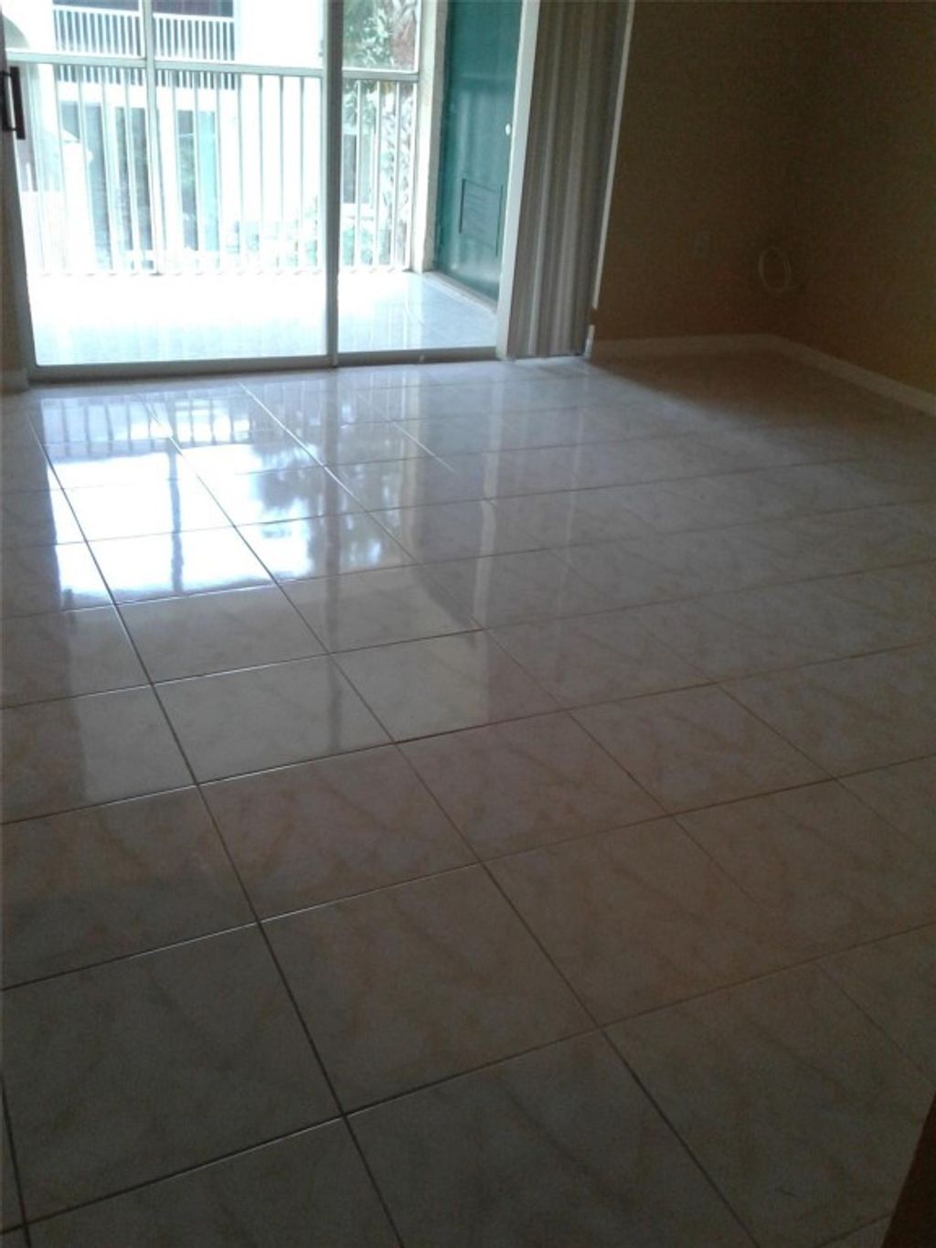 Photo of 1202 Glenmoor Drive #1202, West Palm Beach, FL 33409 (MLS # F10545441)