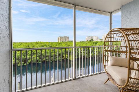 689 NE 6th Court 4050 Boynton Beach FL 33435