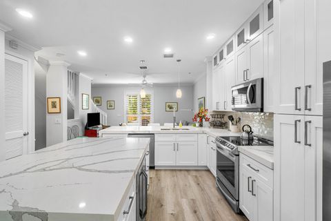 65 SE 5th Avenue Delray Beach FL 33483