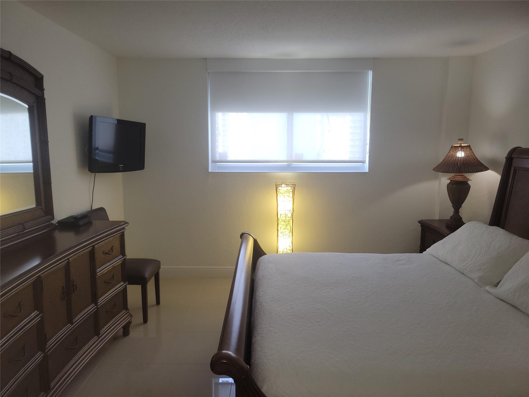 Ocean Reserve Condo - Residential Lease