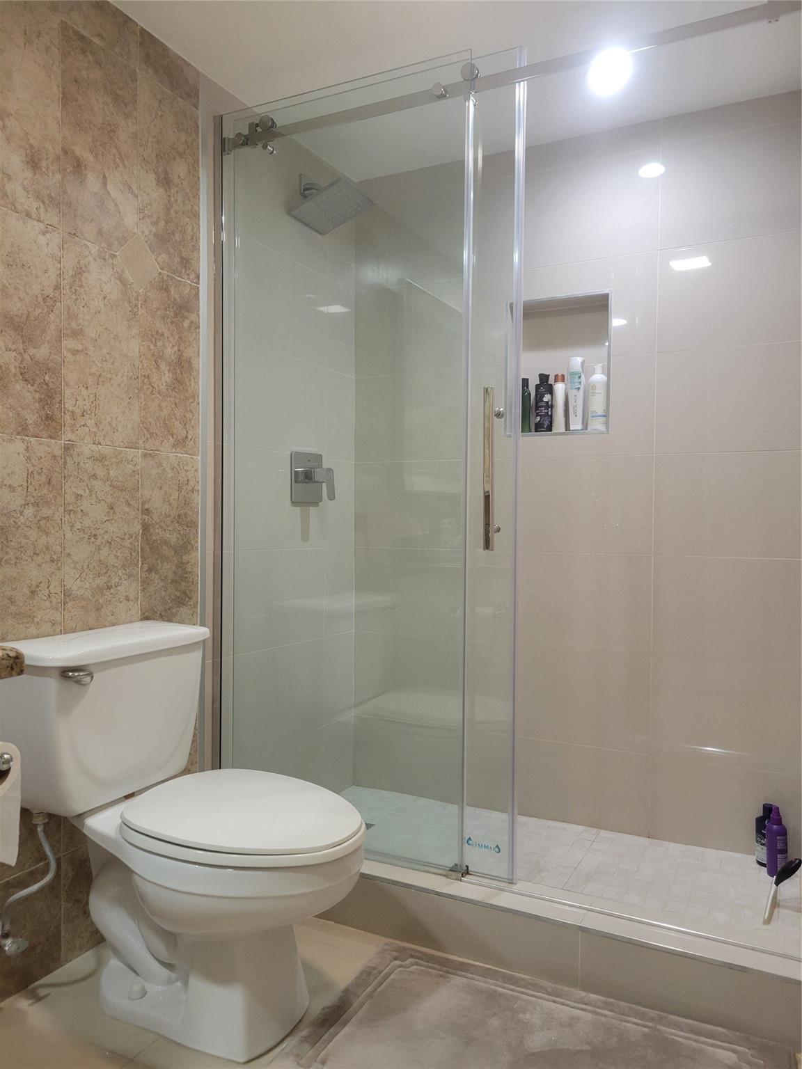 Ocean Reserve Condo - Residential Lease
