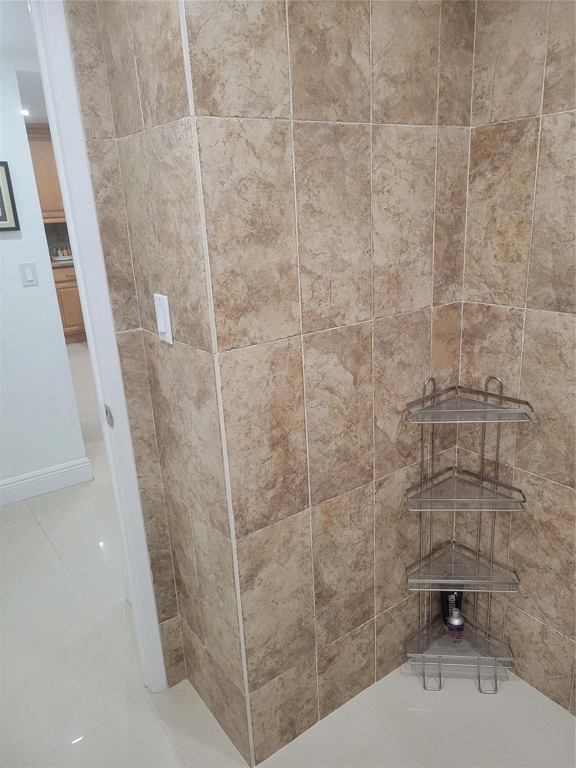 Ocean Reserve Condo - Residential Lease