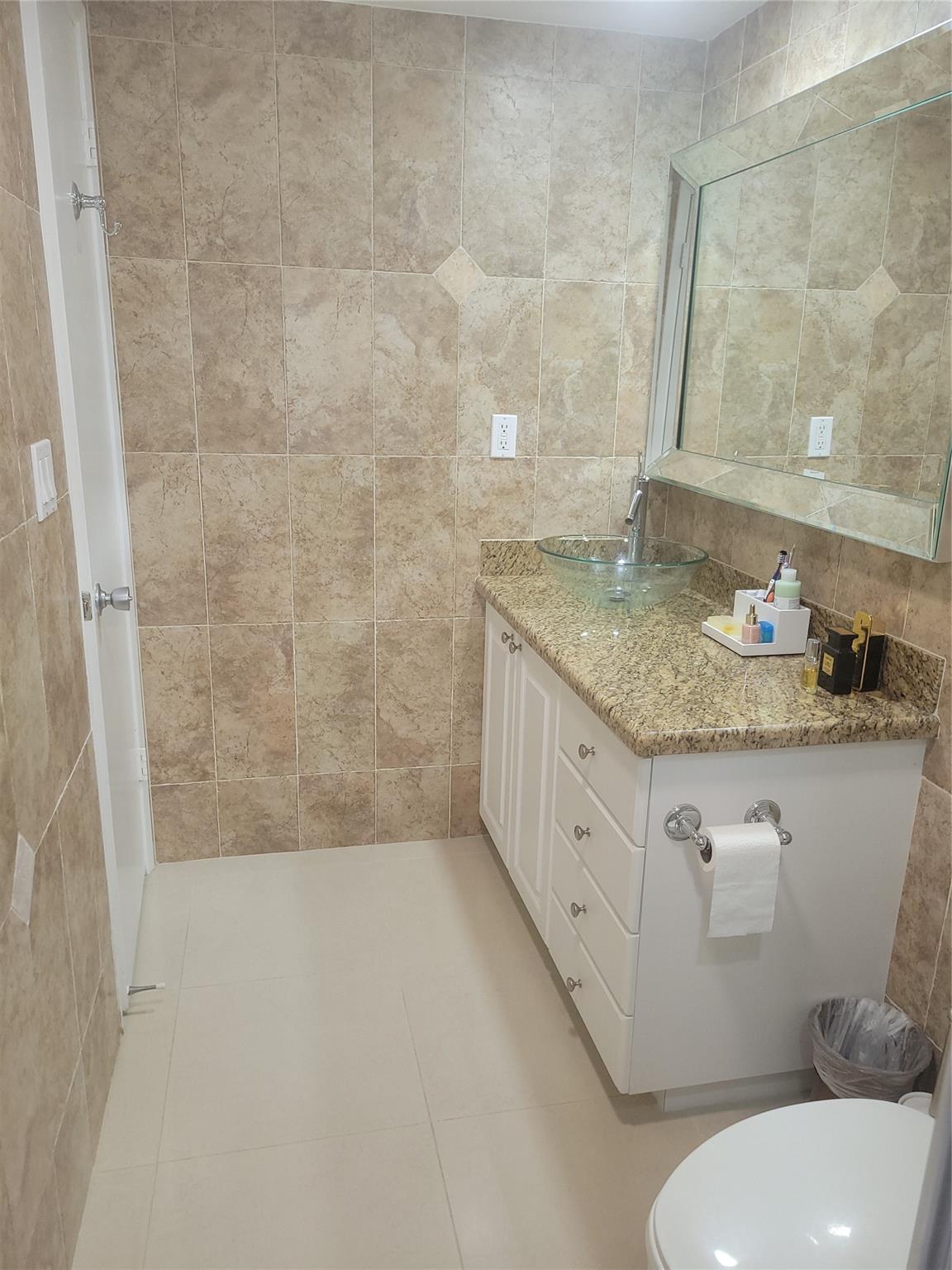 Ocean Reserve Condo - Residential Lease