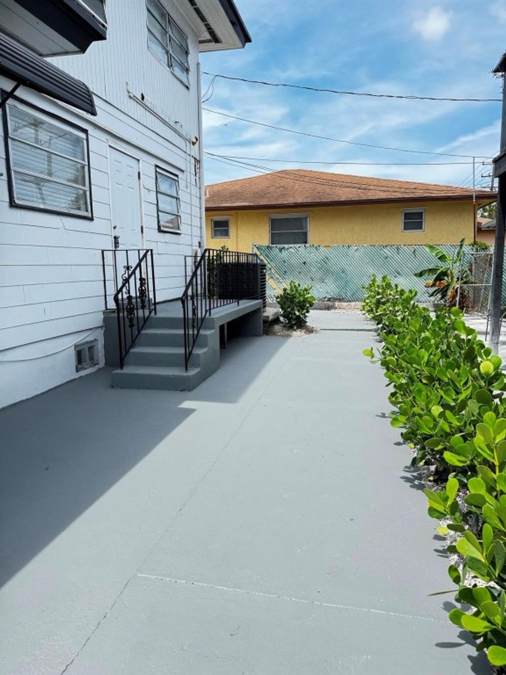 Photo of 602 N A Street #main, Lake Worth Beach, FL 33460 (MLS # F10499532)