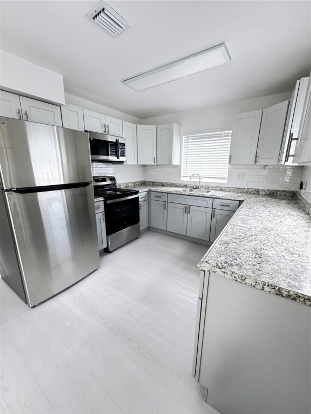 Photo of 602 N A Street #main, Lake Worth Beach, FL 33460 (MLS # F10499532)